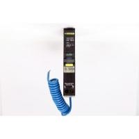 ราคา RCBO 32A 1P ยี่ห้อ Schneider (Square D) รุ่น QOvs RCBO C32 10mA (16781438984)