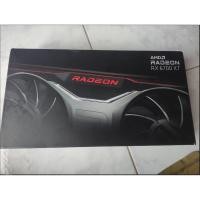 ราคา rx6700xt ref การ์ดจอมือสอง (23037851520)