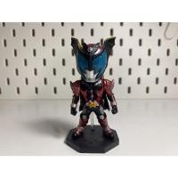 ราคา โมเดล มาสค์ไรเดอร์ Marked Raider wcf kamen rider ไอ้มดแดง ฟิกเกอร์ คิบะ (17120080449)