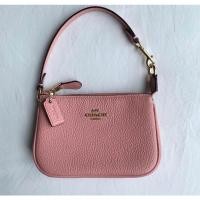 ราคา Coach Nolita 15 แท้ มือสอง ส่งฟรี (19329010236)