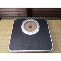 ราคา เครื่องชั่งน้ำหนักบุคล SOEHNLE GERMANY​ สีดำ​ มือสอง (25157045474)