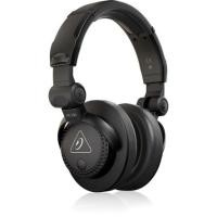 ราคา BEHRINGER HC-200 หูฟัง HC200 หูฟัง HEADPHONE HC 200 หูฟังครอบหู หูฟังมอนิเตอร์ หูฟังสตูดิโอ (16106958113)