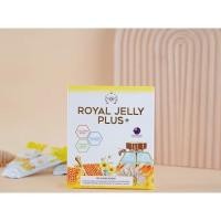 ราคา Amary RoyalJellyPlus+ (4093382325)