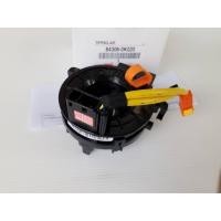 ราคา ลดทันที 150.-ใช้โค้ด ONLISHVS298สแปร่อน(แพร์แตร์)12 เขี้ยว วีโก้ วีโก้แชมป์ตัวท๊อปแอแบล็คคู่ 2 สาย #84306-0K020 (10703746430)