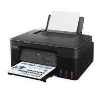 ราคา canon Pixma ( G2730 ) (20179938084)