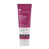 ราคา Paula's Choice Skin Recovery Hydrating Treatment Mask 118ml