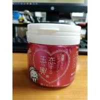 ราคา มาส์กเต้าหู้ Moritaya Face Pack Koi 150 กรัม (1907290346)