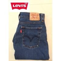 ราคา LEVI'S 512 PERFECTLY SLIMMINGแท้ % ทรงลิซ่า SALE (5663315225)