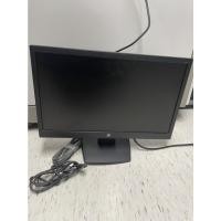 ราคา Monitor HP 21" มือสอง (21748020853)