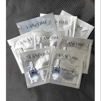 ราคา Lancome Advanced Genifique Youth (4629302070)