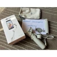 ราคา DJI Osmo Mobile 5 อายุ 6 เดือน (20170375049)