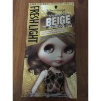 ราคา ลดราคาสุดๆ!! โฟมเปลี่ยนสีผม Schwarzkopf สีบลอนด์เบจ (194223245)