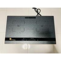 ราคา เตาแม่เหล็กไฟฟ้า Smart Life Smart Home (21627324507)