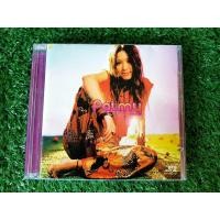 ราคา CD แผ่นเพลง (ปั้มแรก ไม่ใช่แผ่นทอง) ปาล์มมี่ อัลบั้ม Palmy ปาล์มมี่อัลบั้มแรก อยากร้องดังดัง (9717065555)