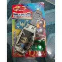 ราคา Ryuki ริวคิ เข็มขัดมาสไรเดอร์ริวคิ (4223376613)