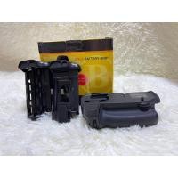 ราคา Battery Grip เทียบ สำหรับ Nikon D7100 (5871698079)