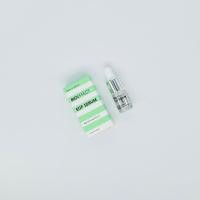 ราคา Bioeffect EGF Serum 3ml ไอซ์แลนด์ รีแพร์ เอสเซ้นส์ 3มล (25225777902)