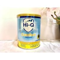 ราคา Hi Q Comfort สูตร 1 ขนาด 400 กรัม - Hi-Q Hiq ไฮคิว คอมฟอร์ท แรกเกิด (19390114192)