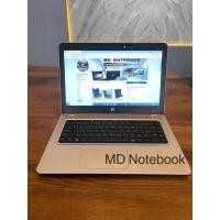 ราคา HP..probook..440..G4 (13116496443)