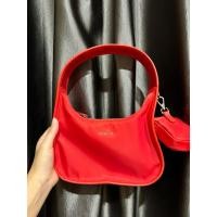 ราคา กระเป๋าสะพายข้าง ผ้าไนล่อน CPS Chaps (22383371162)