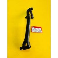 ราคา คันสตาร์ท mio115i ,fino115i,fino fi เหล็กหนาดำอย่างดีnippon คันสตาร์ท fino115i ขาสตาร์ท mio115i (23869790185)