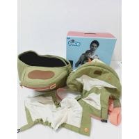 ราคา เป้อุ้มเด็กfico มือสอง สภาพเหมือนใหม่!!!!! (10730469703)