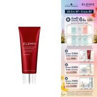 ราคา Elemis Frangipani Monoi Shower Cream 200 ml. เอเลมิส แฟรงกี้พานี่ โมนอย ชาวเวอร์ ครีม (ครีมอาบน้ำ , ผิวหอมละมุน) (5897296033)