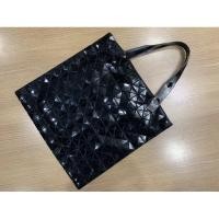 ราคา กระเป๋ามือสอง BAO BAO (3022055214)