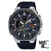ราคา CASIO EDIFICE ECB-950MP-1ADF ของแท้ ประกันศูนย์ CMG (21187387721)