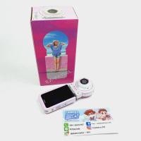 ราคา Casio EX-FR100L 3,990 (7397114353)