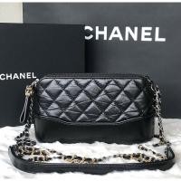 ราคา Kept/Unused Chanel Gabrielle Mini Holo26xxxx (8366775061)