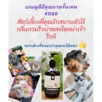 ราคา แชมพูสุนัขแพ้ง่าย แชมพูสุนัขผิวหนัง แชมพูสัตว์เลี้ยง แชมพูสัตว์เล็ก แชมพูสัตว์เลี้ยงแมว แชมพูหมา แชมพูสุนัข แชมพูแมว (8885818401)