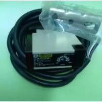 ราคา เซ็นเซอร์ OMRON E3JK-DS30M1-2A 250V สินค้าพร้อมส่ง (6546254481)
