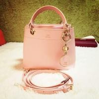 ราคา กระเป๋า Lyn รุ่น lisa S แท้ค่ะ (767127713)