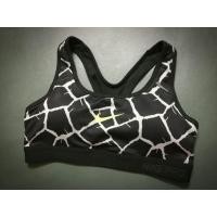 ราคา Nike แท้ มือสอง เหมือนใหม่ (1371421500)