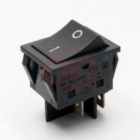 ราคา POLO (WELDING) (โปโล(เวลดิ้ง)) อะไหล่ SARC250#3 สวิตซ์เปิด-ปิด (22347552731)