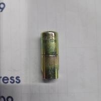 ราคา KING EAGLE หัวอัดจารบี ตรงเล็ก 4 ปาก เฉพาะหัว แรงอัดจารบี แกนอัดจารบี ก้านหัวอัดจารบี จาระบี (11160283737)