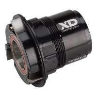 ราคา ชุดฟรีดุมหลัง XDR สำหรับล้อ Zipp ดุมหลังรุ่น 177 (2188376178)