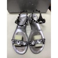 ราคา Holster แท้100% size 39 (15949622056)