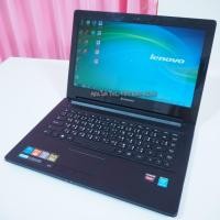 ราคา (เครื่องบางสวย) Lenovo G4070 มีการ์ดจอ Radeon 2GB (1329871607)