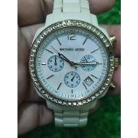 ราคา นาฬิกา Michael Kors มือสอง (16177744854)