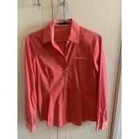 ราคา เสื้อเชิ้ตแขนขาว G2000 (8946650656)