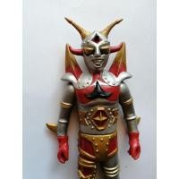 ราคา JUMBORG ACE / Apex toys (3367940043)