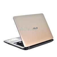 ราคา Notebook Asus X407MA-BV192T (Gold) (2173192725)