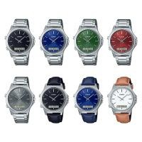 ราคา Casio Standard รุ่น MTP-VC01,MTP-VC01D-1E,MTP-VC01D-3E,MTP-VC01D-5E,MTP-VC01D-8E,MTP-VC01L-1E,MTP-VC01L-2E,MTP-VC01L-7E (12928875869)