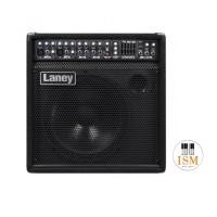 ราคา Laney แอมป์คีย์บอร์ด 150 วัตต์ 12" Audiohub Combo Keyboard Amplifier 150 Watt 12" รุ่น AH-150 (214086974)