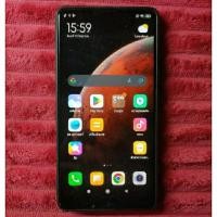 ราคา Mi Mix 2s เครื่องลื่น/กล้องสวย (23870755417)