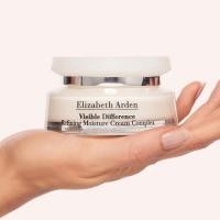 ราคา ✅✅พร้อมส่ง ✅✅ Elizabeth Arden Refining Moisture Cream Complex ( 75 ml. ) (6517030725)