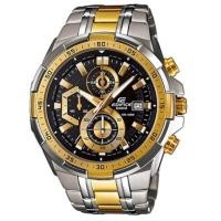 ราคา Casio Edifice แท้ 100% รุ่น EFR 539 SG-1AVUDF (5633504847)
