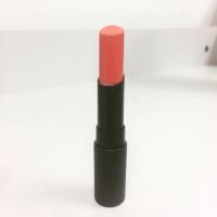 Reme by Sincere - Reme Must Have Lip Color